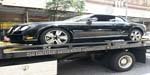 GTA Towing