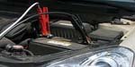 GTA Battery Boost - GTA Jump Start