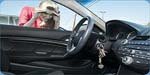 GTA Locksmith